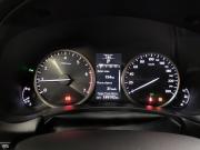 Lexus NX I Казань  - изображение 44