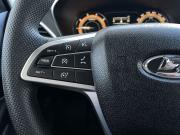 Lada (ВАЗ) Vesta I Рестайлинг (NG) Екатеринбург  - изображение 44