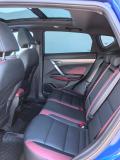 Belgee X50 Санкт-Петербург  - изображение 44
