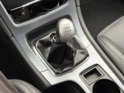 Ford Mondeo IV Рестайлинг Томск  - изображение 37