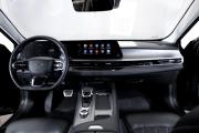 Chery Arrizo 8 Тюмень  - изображение 42
