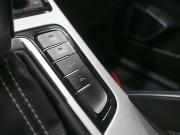 Geely Atlas I Ростов-на-Дону  - изображение 50