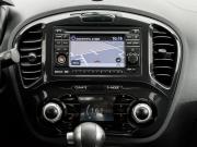 Nissan Juke I Екатеринбург  - изображение 39