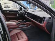 Porsche Cayenne III Рестайлинг Пермь  - изображение 28