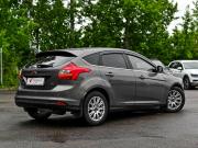 Ford Focus III Санкт-Петербург  - изображение 13
