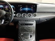 Mercedes-Benz E-Класс V (W213 S213 C238) Рестайлинг Москва  - изображение 35
