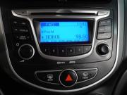 Hyundai Solaris I Воронеж  - изображение 30