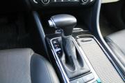 Kia Optima IV Рестайлинг Пермь  - изображение 44