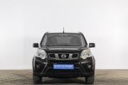 Nissan X-Trail II Рестайлинг Тюмень  - изображение 20