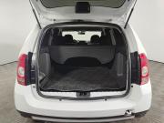 Renault Duster I Уфа  - изображение 36