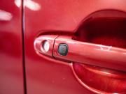 Toyota Corolla Rumion Красноярск  - изображение 57