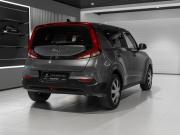 Kia Soul III Москва  - изображение 28