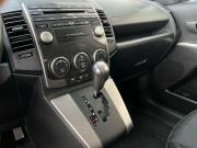 Mazda 5 I (CR) Рестайлинг Краснодар  - изображение 33