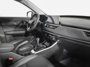 Chery Tiggo 4 Pro I Рестайлинг Санкт-Петербург  - изображение 33