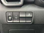 Kia Sportage IV Рестайлинг Воронеж  - изображение 43