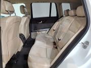 Mercedes-Benz GLK-Класс I (X204) Рестайлинг Москва  - изображение 34