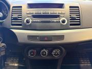 Mitsubishi Lancer X Рестайлинг Волгоград  - изображение 30