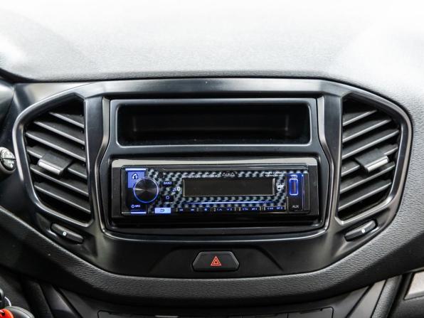 Lada (ВАЗ) Vesta I с пробегом 2021 года, цена 1 168 000 рублей, 26346 км, седан, Автокод Объявления