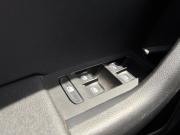 Skoda Octavia III (A7) Рестайлинг Набережные Челны  - изображение 46