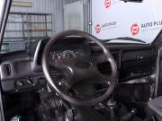 Lada (ВАЗ) 2121 (4x4) I Рестайлинг Минеральные Воды  - изображение 21