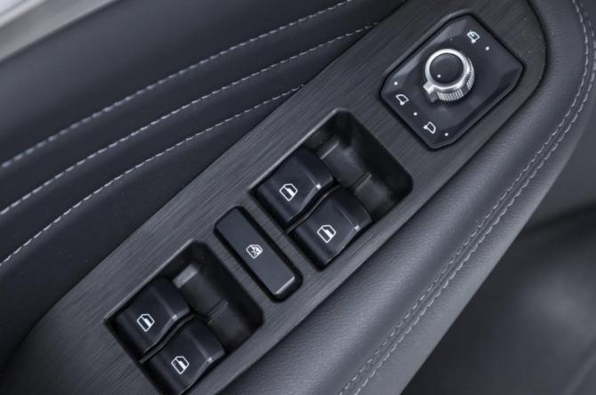Haval F7 I с пробегом 2021 года, цена 2 199 000 рублей, 78259 км, внедорожник, Автокод Объявления