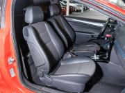 Opel Astra H Рестайлинг Ставрополь  - изображение 29