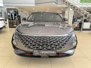 Omoda C5 I Казань  - изображение 24