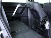 Toyota Land Cruiser Prado 150 Series Рестайлинг 2 Санкт-Петербург  - изображение 30