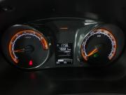 Lada (ВАЗ) Granta I Рестайлинг Воронеж  - изображение 32