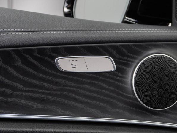 Mercedes-Benz E-Класс V (W213 S213 C238) Рестайлинг с пробегом 2021 года, цена 4 050 000 рублей, 57681 км, седан, Автокод Объявления