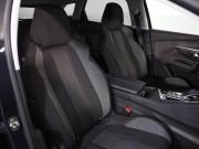 Peugeot 3008 II Санкт-Петербург  - изображение 54