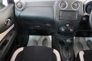 Nissan Note II Рестайлинг Омск  - изображение 42