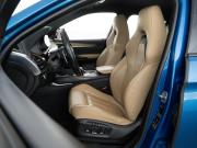 BMW X6 M II (F86) Москва  - изображение 43