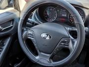 Kia Cerato III Нижний Новгород  - изображение 26