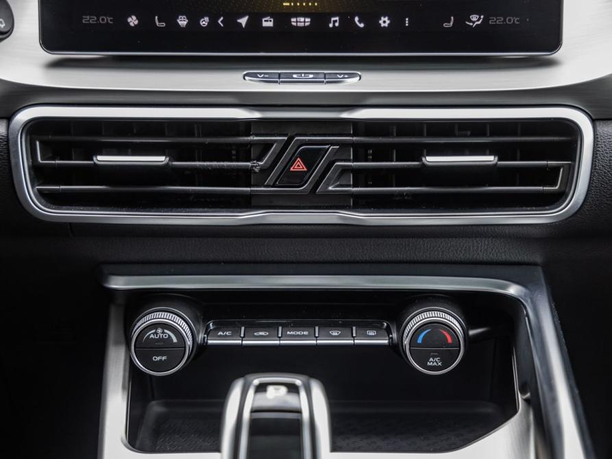 Geely Coolray I Волгоград  - изображение 25