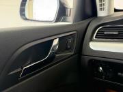 Skoda Superb II Рестайлинг Уфа  - изображение 33