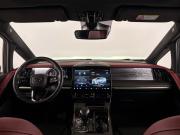 GAC M8 Екатеринбург  - изображение 70