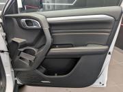 Haval Dargo I Москва  - изображение 50