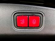 Mercedes-Benz E-Класс V (W213 S213 C238) Москва  - изображение 59