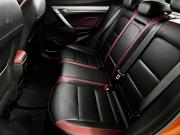 Geely Coolray I Калининград  - изображение 31