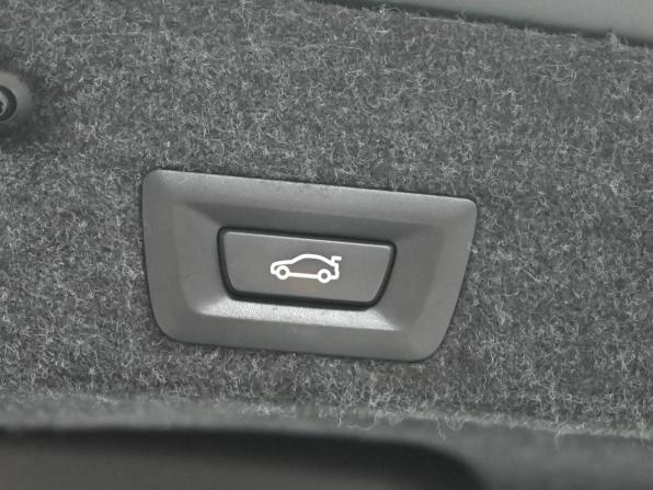 BMW 5 серии VI (F10/F11/F07) с пробегом 2013 года, цена 1 720 000 рублей, 137057 км, седан, Автокод Объявления
