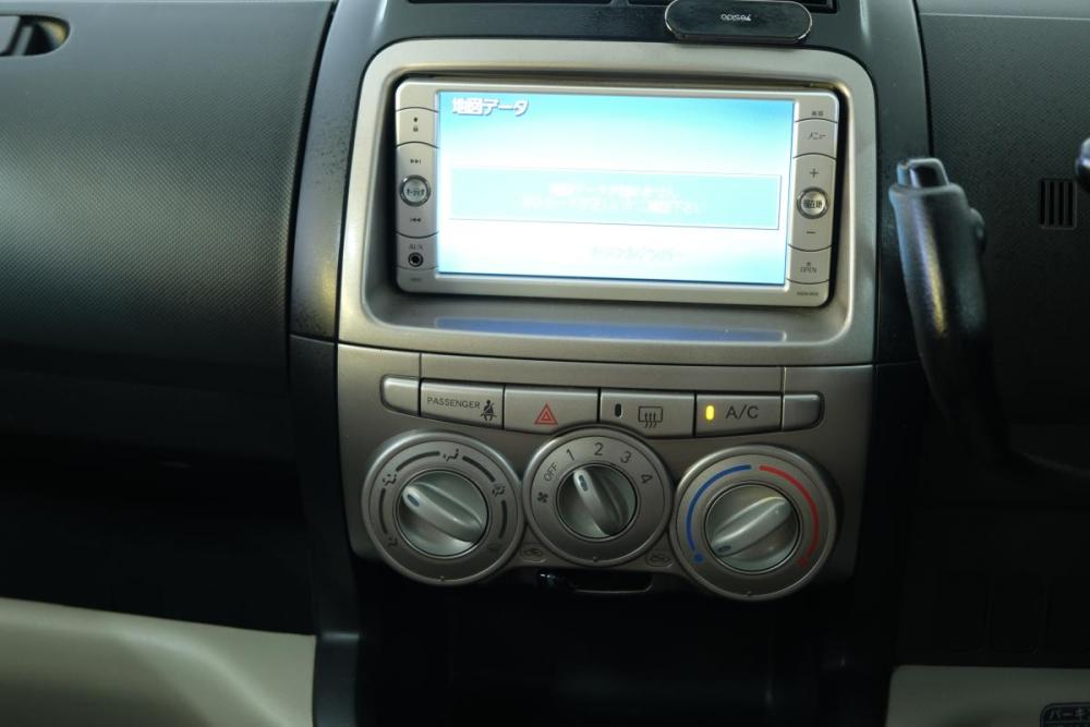 Toyota Passo I (C10) Омск  - изображение 15
