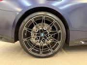 BMW M4 G82/G83 Рестайлинг Санкт-Петербург  - изображение 66