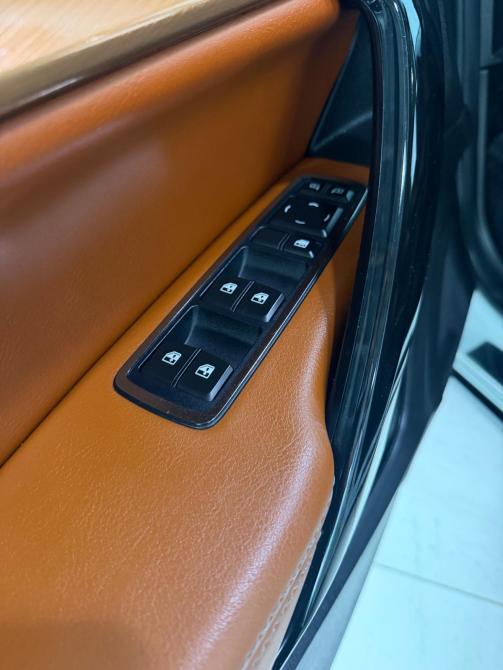 Lada (ВАЗ) Vesta I Рестайлинг (NG) Нижний Тагил  - изображение 11