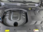 Geely Atlas Pro Москва  - изображение 42