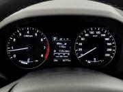 Hyundai Creta I Москва  - изображение 22