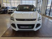 Ford Kuga II Саратов  - изображение 33
