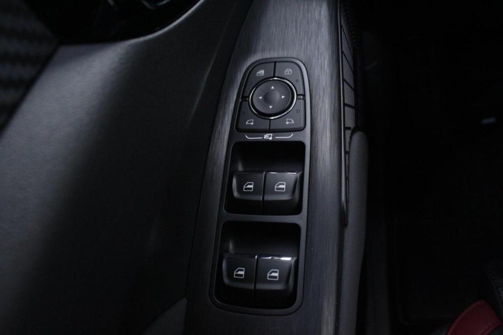 Haval H3 I Брянск  - изображение 9