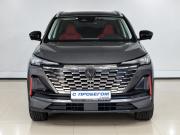 Changan CS55 Plus II Москва  - изображение 18