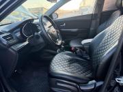 Kia Rio III Рестайлинг Пермь  - изображение 13